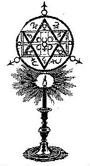 Mysterium der Zahl